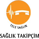 Sağlık Takipçim - Personal Health Tracker