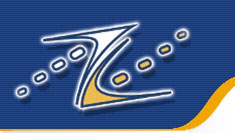 Official Website of TechnoParks Summit 2004