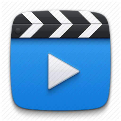 Tursoft Animation Maker
