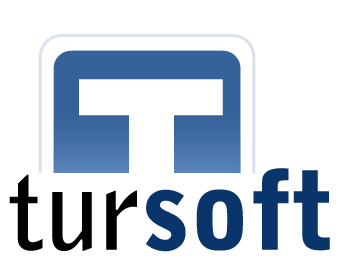 Tursoft Website 2018