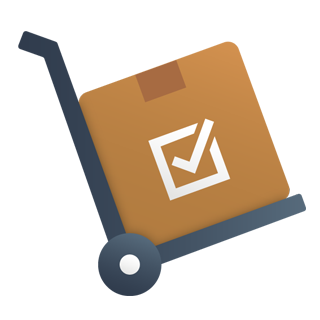 Stock Tracking System