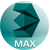 3Ds Max