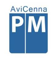 APM