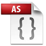 actionscript