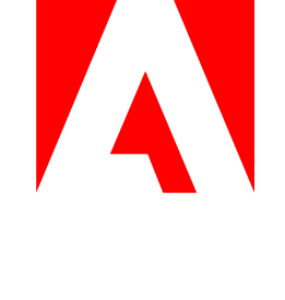 Adobe Atmosphere