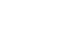 Alibaba Cloud