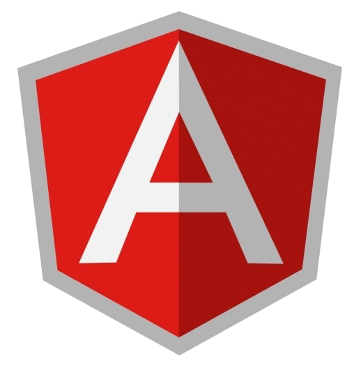 Angular