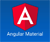 Angular Material