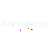 Animate.css