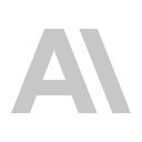Anthropic SDK