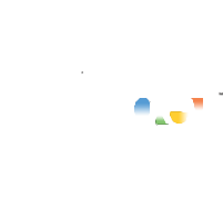 ASP.NET