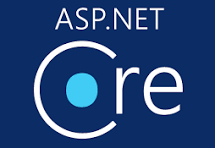 ASP.NET Core