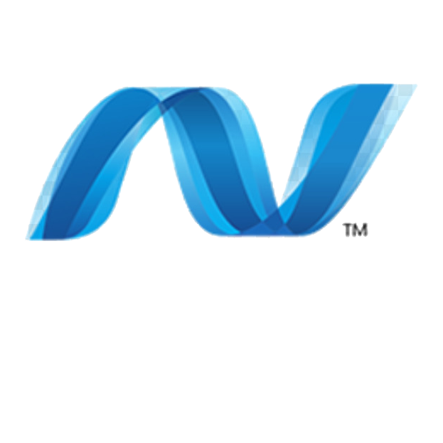 ASP.NET MVC