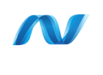 Web API