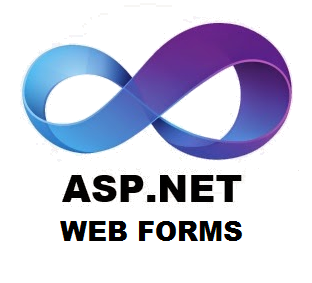 aspnetwebforms