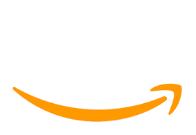 AWS