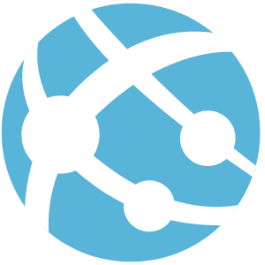 Azure App Services