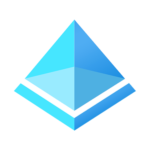 Azure Entra