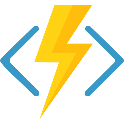 Azure Function App