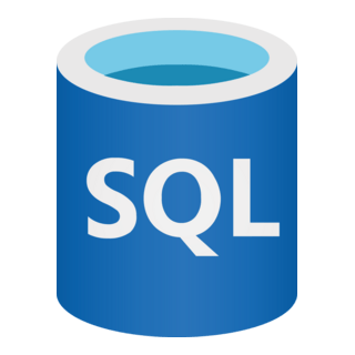 Azure SQL