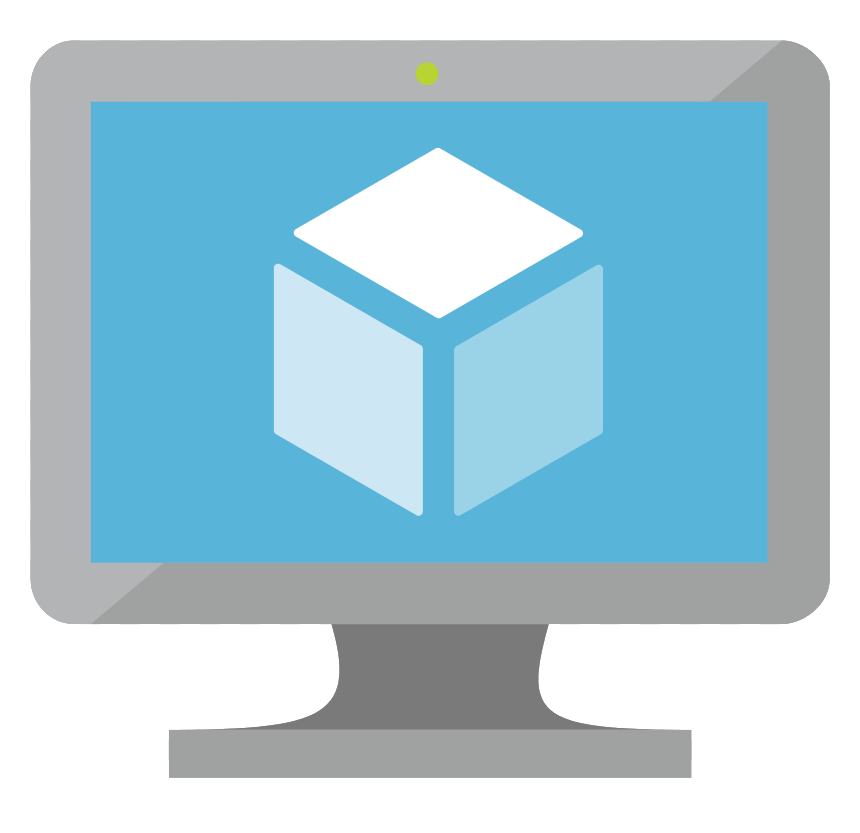 Azure VM
