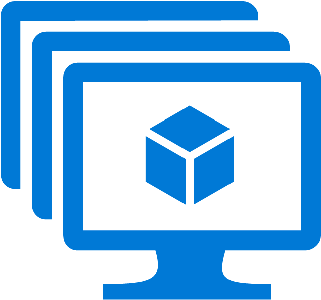 Azure VMSS