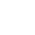 Bash Scripting