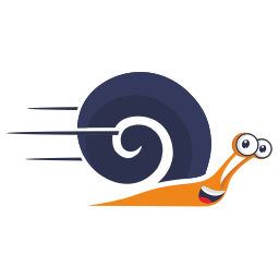 BenchmarkDotNet