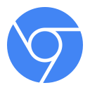 Chrome Extension