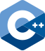 C++