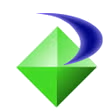 Crystal Reports