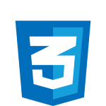 CSS