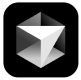 Cursor