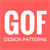 Design Patterns