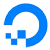 Digital Ocean