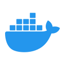 Docker Compose
