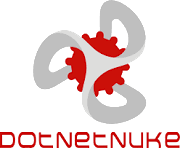 dotnetnuke