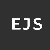EJS