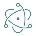 Electron