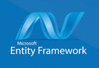EntityFramework