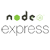 Express