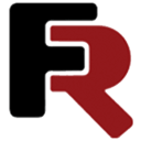 Fast Reports