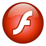 flash
