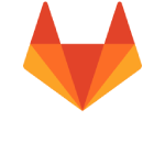 Gitlab