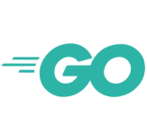 Go