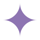 Google Generative AI SDK