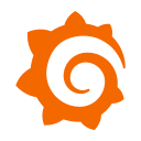 Grafana