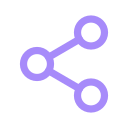 Graphify