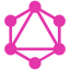 GraphQL