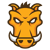 Grunt